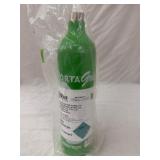Rae Systems Porta Green Hydrogen Sulfide 10PPM