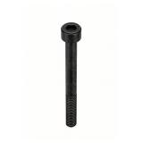 New Socket Head Screw M6x1.00 Thread Size 100PK