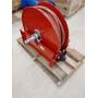 ONLINE INDUSTRIAL SUPPLY AUCTION SILVER LAKE #5