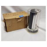 Recoton Clean Sound Record Cleaning System