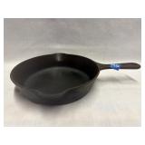 Vintage Griswold Erie PA. Cast Iron Skillet #5 8'