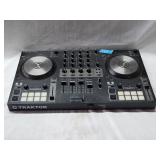 Native Instruments Traktor Kontrol S3