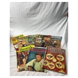 Assorted 1960s Comic Books