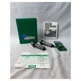 RCBS Omark Industries Reloading Die Set 30-30 WCF