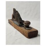 Vintage Bailey Stanley No. 26 Planer 15'