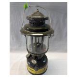1965 Coleman Lantern 14.5'