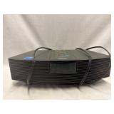 Bose Wave Radio Model #AWR1-1W
