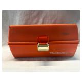 Flambeau PA-103 Plastic Tackle Box 14.5'x7'x7.5'