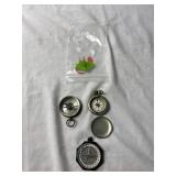 Compass Assortment