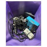 DT Two Second Digital Delay PDS 1002
