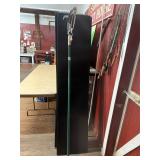 Fiberglass Pole Saw 85.5'