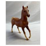 7' Breyer Classic Arabian Stallion
