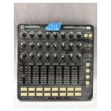 Nemke Novation Launch Control XL