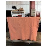 RFC Pullman Wool Blanket 76' by 56'