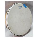 Ludwig Weather Master Hand Drum 12.5'D
