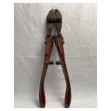 H.K. Porter (HKP) Bolt Cutter