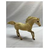 6.5' Breyer Andalusian Horse