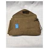 Nathan Army/Navy Comfy Kit with