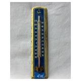 8' Taylor Thermometer