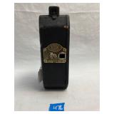 Vintage Rison Model A Camera