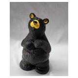 Bear Foot Bears 'Bubba' 7'H