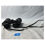 Tasco Zip 223Z Binoculars
