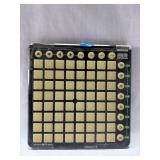 Nemko Novation Launchpad 9.5'x9.5'