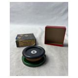 Extra Spool for Model 1901 High Spin Reel