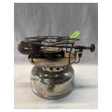 Vintage Coleman Model 500 'Speedmaster' Camp Stove