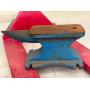 SPANGLE AUCTION SERVICE CONSIGNMENT # 22