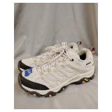 Merrell Vibram women's shoes size 10.5