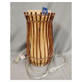 Portable Luminaire