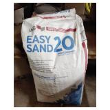 Easy Sand 20 Joint Compound