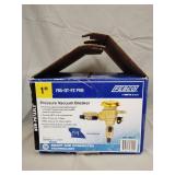 Febco 1' Pressure Vacuum Breaker