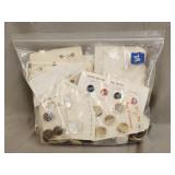 Button assortment