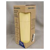 Homedics Breathe Better Portable Humidifier