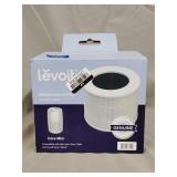 Levoit Core Mini Replacement Filter