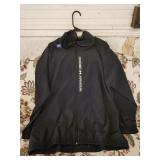 Under Armour Mens Jacket Size XL