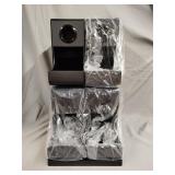 Keurig Four Drawer K Cup Organizer