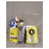 Ryobi Pocket Laser/Level