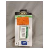 Defiant Wireless Doorbell Kit