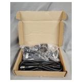Dell 65W Charger