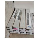 Mohawk Kemper Oak Laminate Wood Flooring