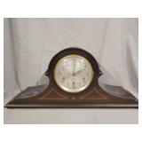 Seth Thomas mantle clock 21'x10'
