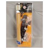 Prime Line Patio Door Handle