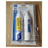 Project Source Refrigerator Water Filter