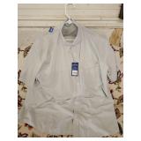 Huk Tide Point SS Polo Size 2XL