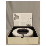 Kodak Carousel Transvue 140 Slide Tray