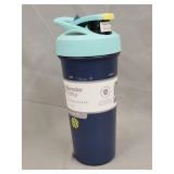 Blender Bottle Strada Sleek 25 Oz.