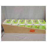 Commerical Electric LED Metal Landscape Light